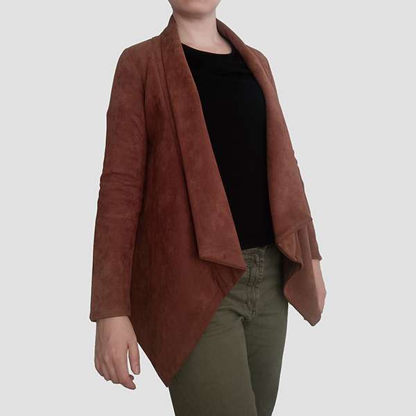 product-1